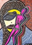 by Deborah Shallman