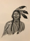 by Saeid Gholibeik