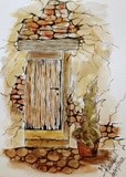 by Marija Knezevic