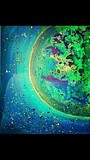 by Suzan Shalekovich