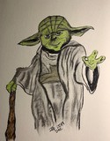 by JD Pearce