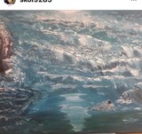 by Susan Kolpack