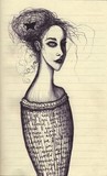 by Adriana Sparkuhl