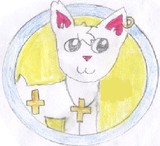 by Pawz FCer