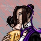 by Meghan Santucci