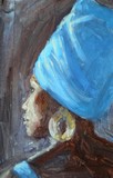 by dimitris voyiazoglou