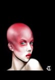 by Tugba Tetik