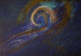 by Angella Reynolds-Screen
