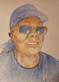 by Angella Reynolds-Screen