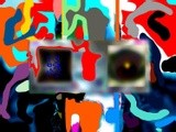 by Gilberto Jose Alexander Moreno
