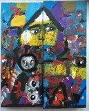 by Nikos Kanellos