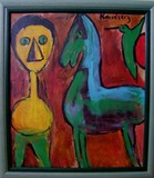 by Nikos Kanellos