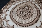 by Pooja Bhakta