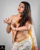 by Cochin Passion