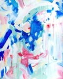 by Caroline Bordignon