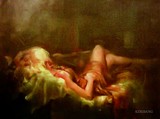 by Yakup Mohd Rafee