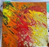 by ayelet hai