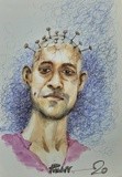 by Prabir Rupray