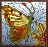 by Susan Marie Pieri