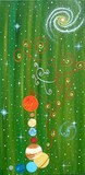 by Ruthy Valdez