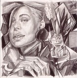 by Juan Gomez
