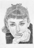 by Glen 