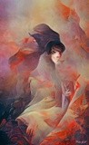 by Michelle Hoffmann