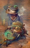 by Michelle Hoffmann