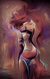by Michelle Hoffmann