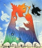 by Rezo Kaishauri