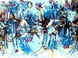 by Maureen Venville