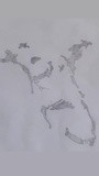by Gamian Mausnoe