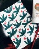 by Pakhi Sachdeva