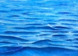by Brittany Burleson