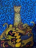 by Lynda Mason