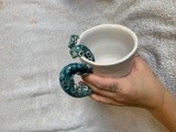by Kara Hester