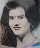 by Krishna Kumar