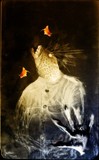 by Jen Hudson