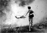 by Boytsov