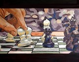 by Renata Sajko