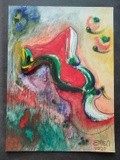 by emen art