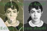 by hasan asadi