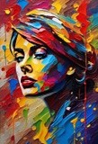 by Mihaela B