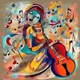 by Mihaela B