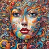 by Mihaela B