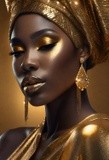 by Mihaela B