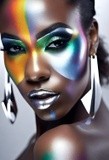 by Mihaela B