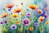 by Mihaela B