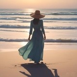 by Mihaela B