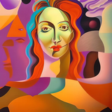 by Mihaela B